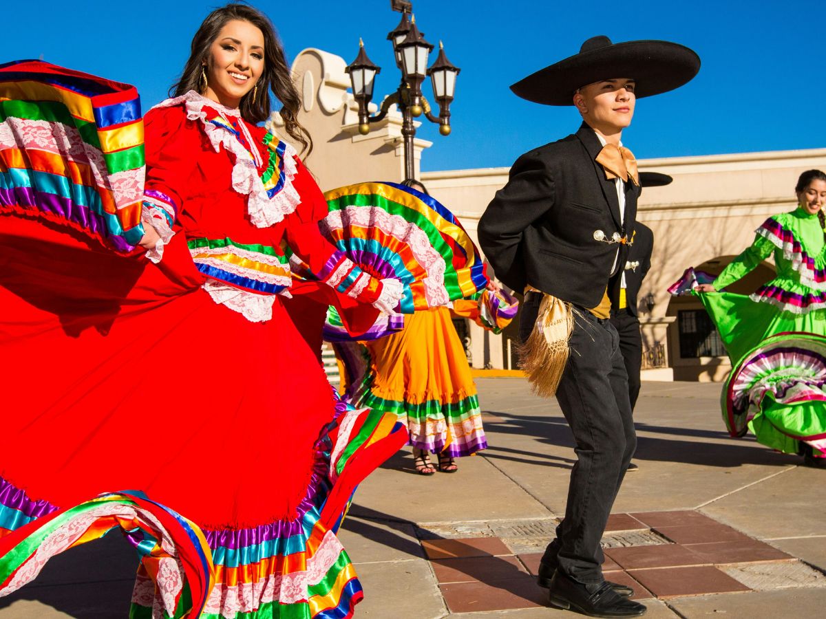 Mexico