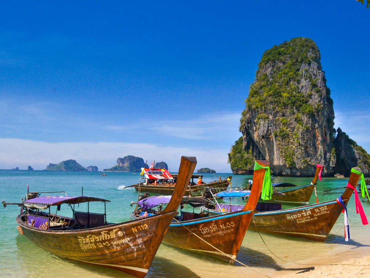 Phuket